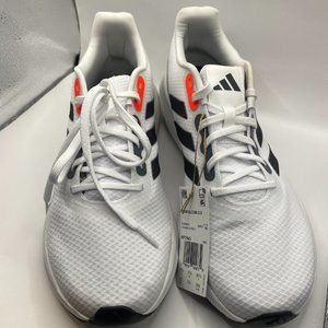 runfalcon mens trainers